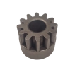 Right Pinion Gear
