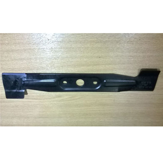 Order a If you are in need of a new blade for your Titan Pro Li-Ion lawnmower we have got just what you need
