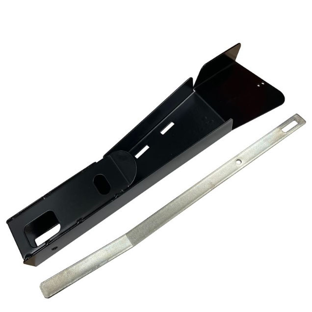 Order a Replacement handle kit designed for use with the 10 ton log splitter.