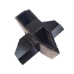 Cross Wedge for 10 Ton Log Splitter