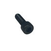 Replacement Bolt