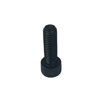 Replacement Bolt