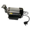 7 Ton Log Splitter Motor