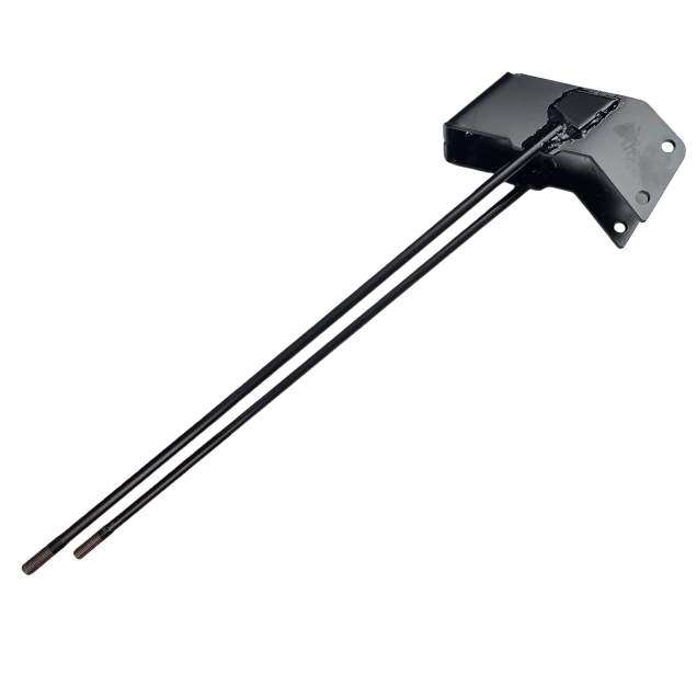 Order a A genuine replacement moving carriage suitable for the Titan Pro 7 Ton Log Splitter. This and all spares can be found here only from Titan Pro.