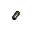 Bolt for Operating Handle