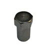Bolt for Operating Handle