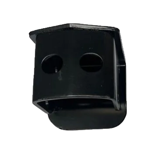 Order a A replacement pusher head for the Titan Pro 7 ton electric log splitter.