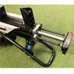 Log Splitter Ram Stop