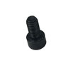 Order  A replacement retaining plate bolt for the 7 ton electric log splitter.
