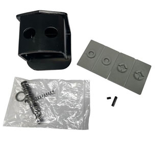 Service Kit for 7 Ton Electric Log Splitter