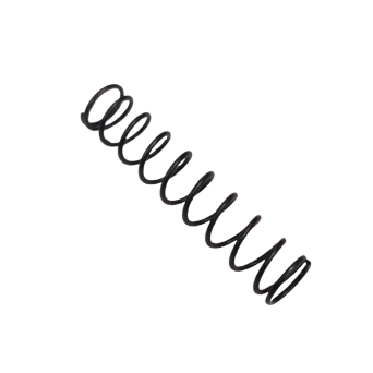Slide Valve Spring for 7 Ton Log Splitter