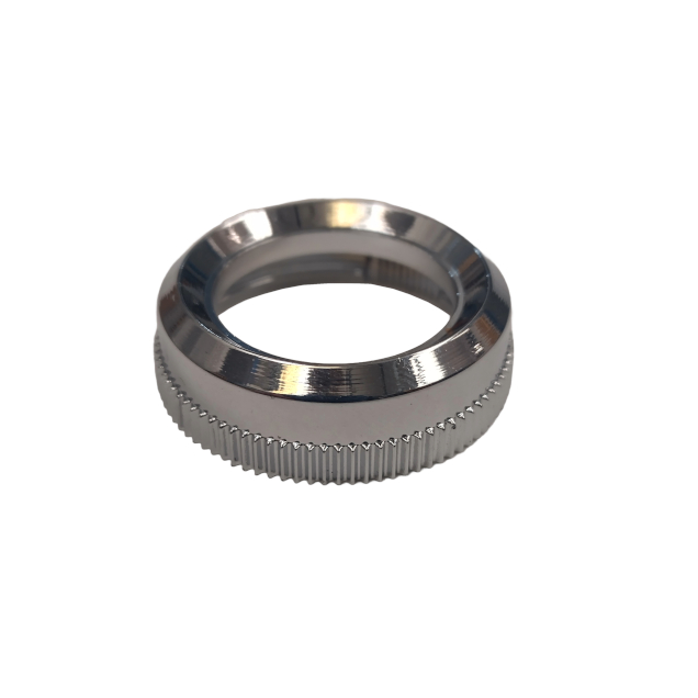 Order a A replacement switch lock nut for the 7 ton log splitter from Titan Pro.