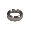 Log Splitter Spares