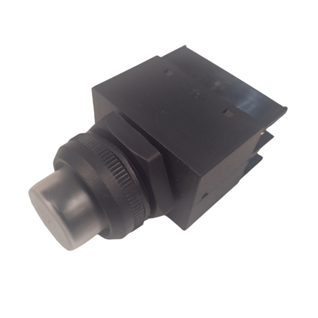 Order a A genuine replacement motor switch to fit the Titan Pro 7 ton log splitter motor.