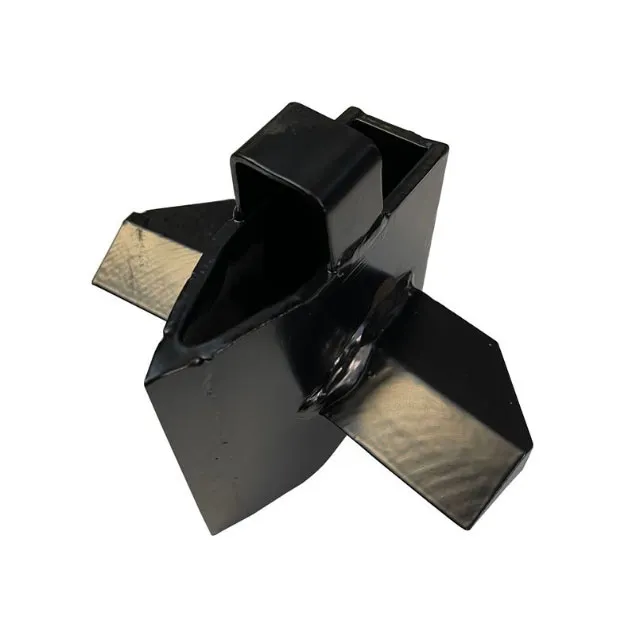 Order  Titan Pro 9 Ton petrol log splitter cross wedge is available for splitting logs into fours in a quick and cost-effective manner
