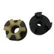 Petrol Log Splitter Parts