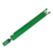 Log Splitter Ram