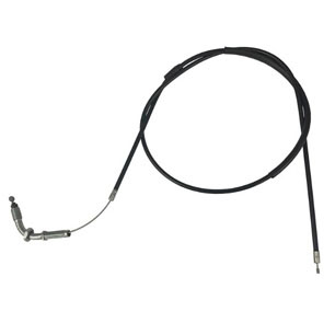 Throttle Cable for 8 Ton Petrol Log Splitter