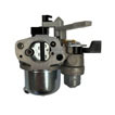 Order  A replacement carburetor for the Titan Pro 9 ton petrol log splitter.