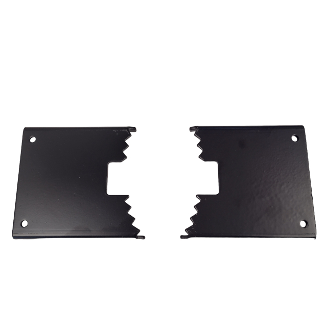 Order a A genuine set of clamping forks for our 8 ton/9 ton petrol log splitters.