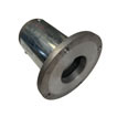 Log Splitter Coupling