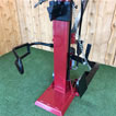 Log Lift for 11 Ton Log Splitter