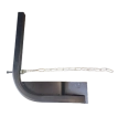 Order  Making the splitting functionality quicker and simpler than ever before the log lift for the TPLS11TV is a brand new add-on designed to increase the functionality of our biggest ever electric hydraulic log splitter.