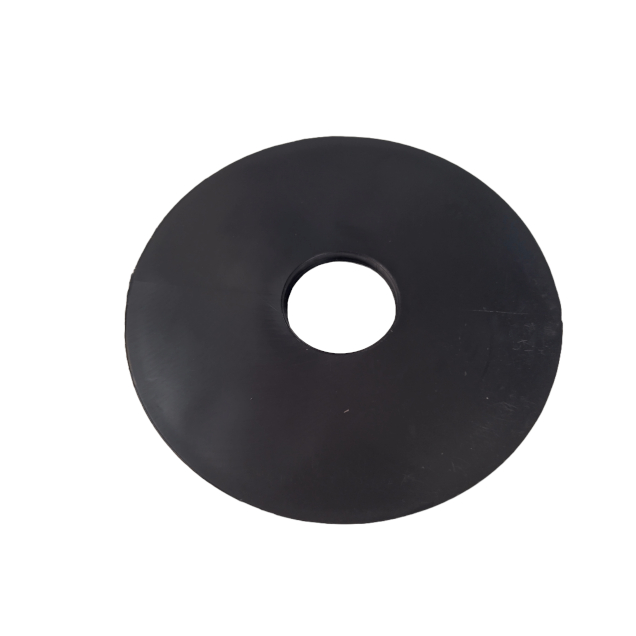 Order a Genuine replacement nylon washer for the TPLS11TV 11 ton electric log splitter.