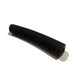 Oil Hose 62