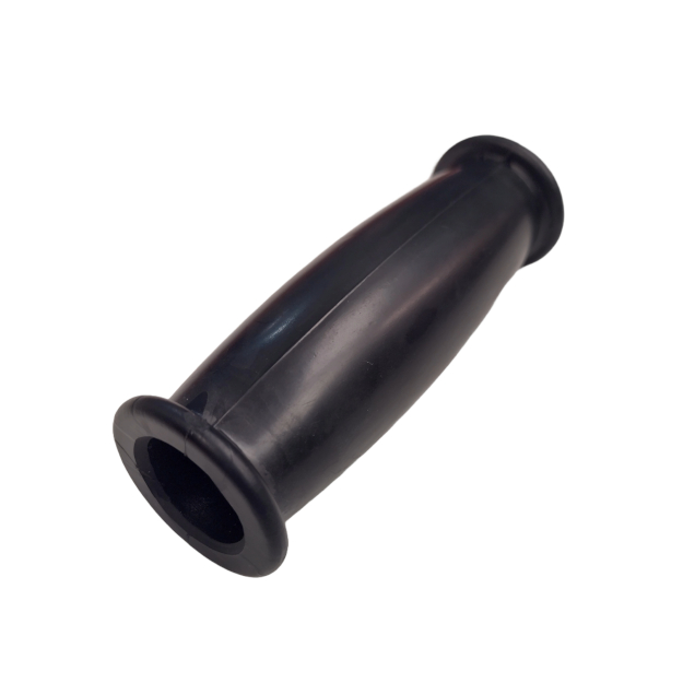 Order a A genuine replacement operating handle grip and optional fittings for the TPLS11TV 11 ton electric log splitter.