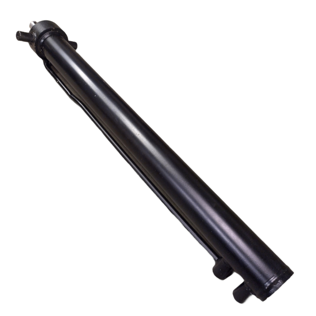 Order a A genuine replacement ram cylinder for the Titan Pro 11 ton electric log splitter.