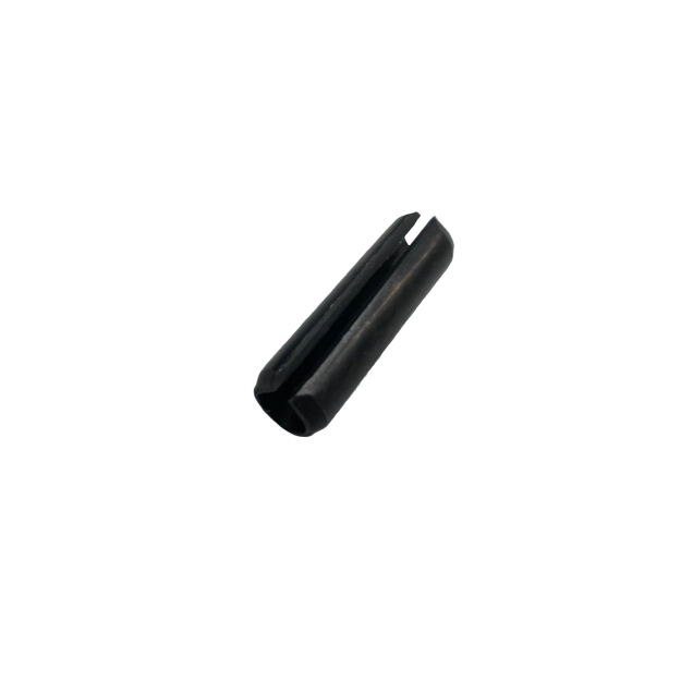 Order a Genuine replacement axe head roll pin for the 11 ton electric log splitter.