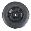 Replacement Wheel for the 11 Ton Log Splitter