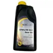 Order  EP80w/90 GL5 gear oil for use with Titan Pro rotavator gearboxes.