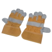 Order  Our gloves are a truly superior quality - perfect for keeping your hands protected when you are working with garden machinery or nasty thorns brambles and nettles.
