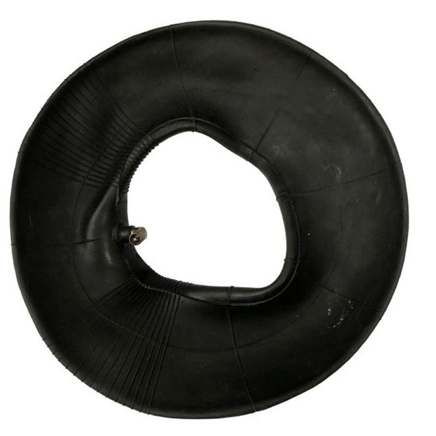 Inner Tube 3.50 8