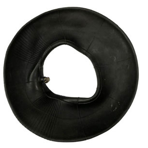 Inner Tube - 3.50-8