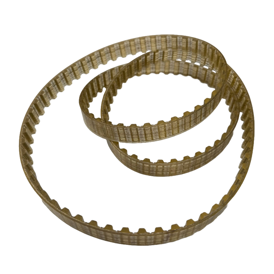 Order a A genuine replacement belt suitable for use with the Titan Pro 360W rotary soil sieve. Buy only genuine parts directly from Titan Pro.
