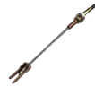 Replacement Brake Cable