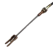 Replacement Brake Cable