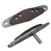 Brake Mounting Plate