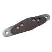 Brake Mounting Plate