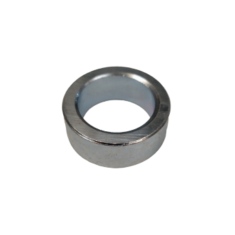 Replacement Clutch Bushing for the Grizzly 15HP Stump Grinder