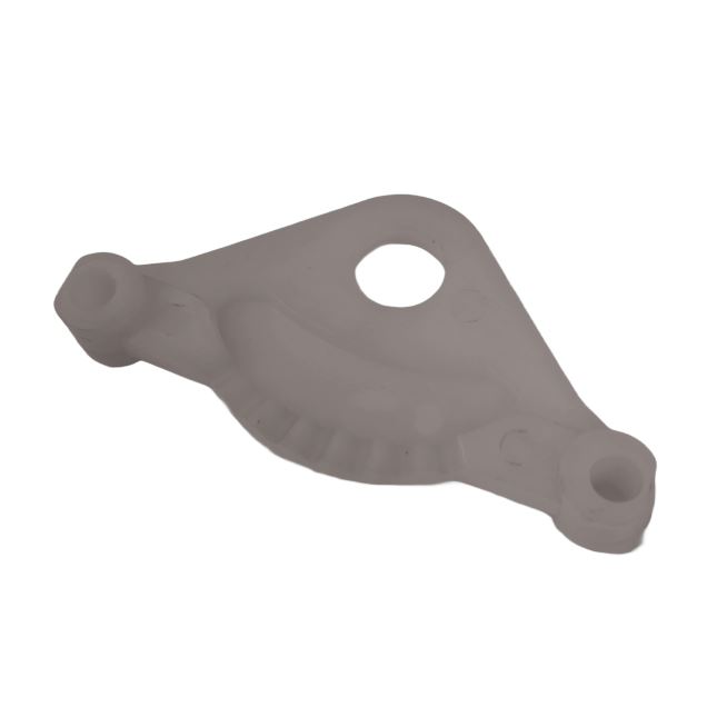 Nylon Diaphragm for the Grizzly 15HP Stump Grinder