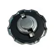 Fuel Cap