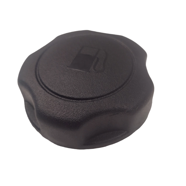 Fuel Cap for the Grizzly 15HP Stump Grinder