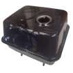 Fuel Tank for Stump Grinder