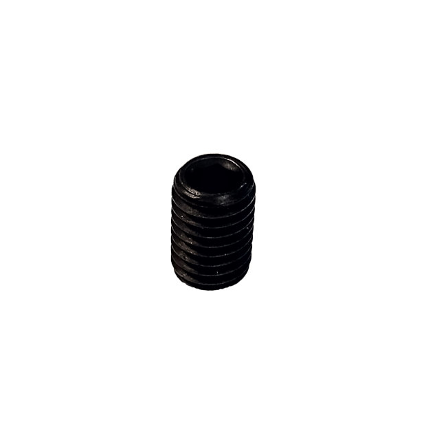 Order a Genuine replacement hexagonal socket for the Titan Pro Grizzly 15HP petrol stump grinder.