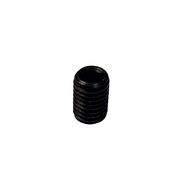 Order a Genuine replacement hexagonal socket for the Titan Pro Grizzly 15HP petrol stump grinder.