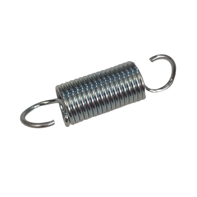 Tension Spring for the Grizzly 15HP Stump Grinder Titan Pro